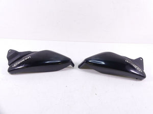 2006 Suzuki M109R VZR1800 Boulevard Side Cover Fairings 47111-48G00 47211-48G00 | Mototech271