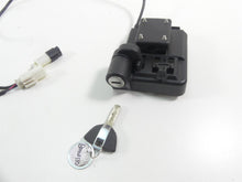 Load image into Gallery viewer, 2014 BMW R1200GS K50 Cdi Ecu Ecm Ignition Switch Key Lock Set 853163707 8546129 | Mototech271
