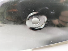 Load image into Gallery viewer, 2024 Harley Sportster RH975 S Rear Fender -Wear Marks - Read 59500908
