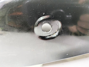 2024 Harley Sportster RH975 S Rear Fender -Wear Marks - Read 59500908