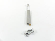 Load image into Gallery viewer, Ohlins Steering Damper S00001 13048 240mm Ducati Mv Agusta Kawasaki Yamaha | Mototech271
