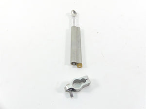 Ohlins Steering Damper S00001 13048 240mm Ducati Mv Agusta Kawasaki Yamaha | Mototech271