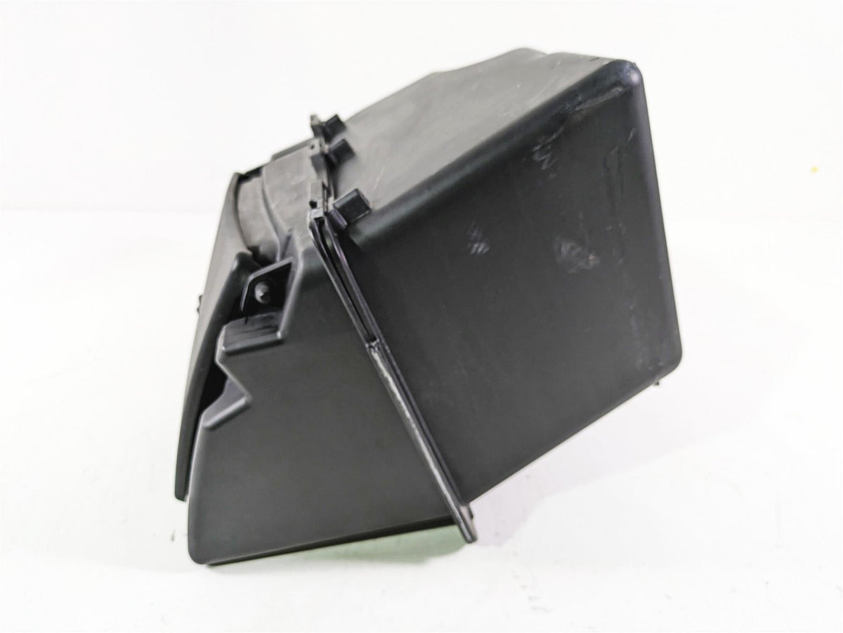 2020 Polaris RZR XP 1000 EPS Storage Compartment Glove Box 5439796 2635460 {{ shop.shopifyCountryName }} - Mototech271