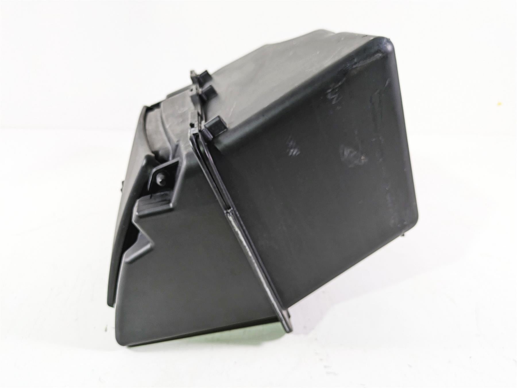 2020 Polaris RZR XP 1000 EPS Storage Compartment Glove Box 5439796 2635460 {{ shop.shopifyCountryName }} - Mototech271