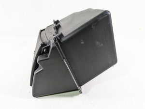 2020 Polaris RZR XP 1000 EPS Storage Compartment Glove Box 5439796 2635460 | Mototech271
