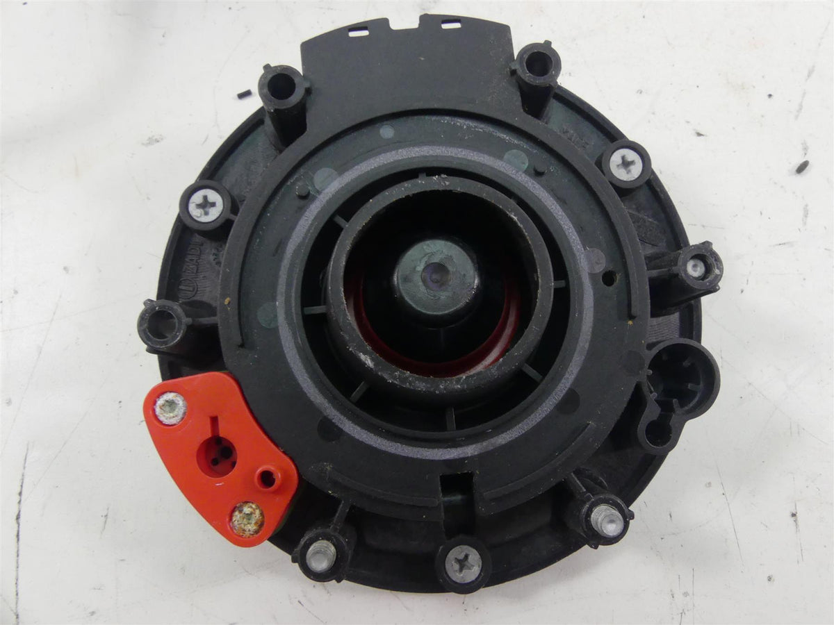 2015 KTM 1290R Super Duke Cdi Ecu Ecm Ignition Switch Key Lock Set 61341031000 {{ shop.shopifyCountryName }} - Mototech271