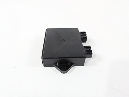 2006 Yamaha XVZ1300 Royal Star Second Ecu Ecm Cdi Control Module 4XY-85830-01-00 {{ shop.shopifyCountryName }} - Mototech271