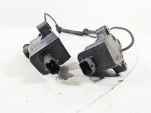 Load image into Gallery viewer, 2015 Ducati Panigale 1299 S Eldor Ignition Coil Set 38040221B
