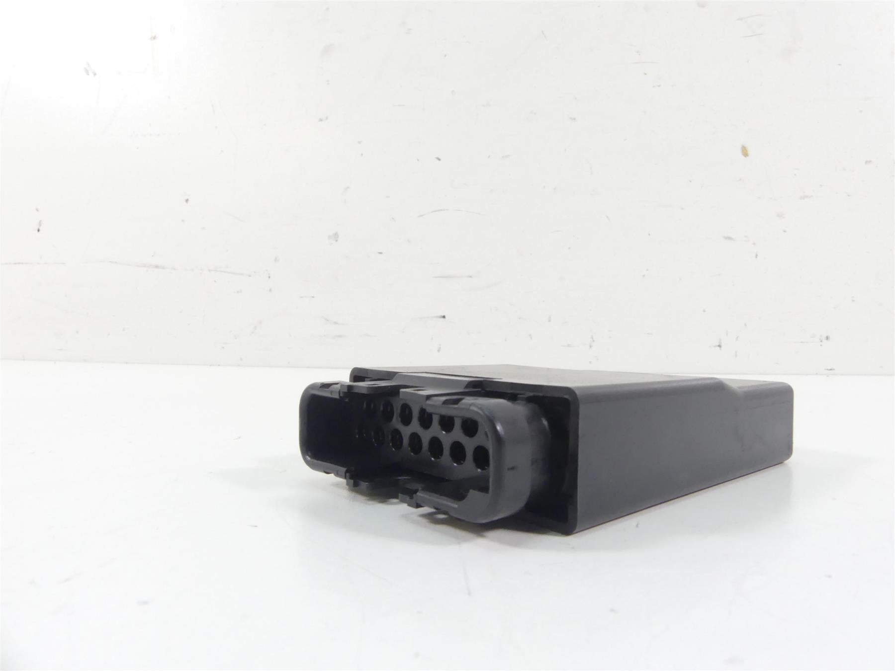 1998 Honda Shadow VT1100T Cdi Ecu Ecm Engine Control Module 30410-MAA-A10 {{ shop.shopifyCountryName }} - Mototech271