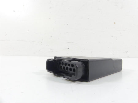 1998 Honda Shadow VT1100T Cdi Ecu Ecm Engine Control Module 30410-MAA-A10 {{ shop.shopifyCountryName }} - Mototech271