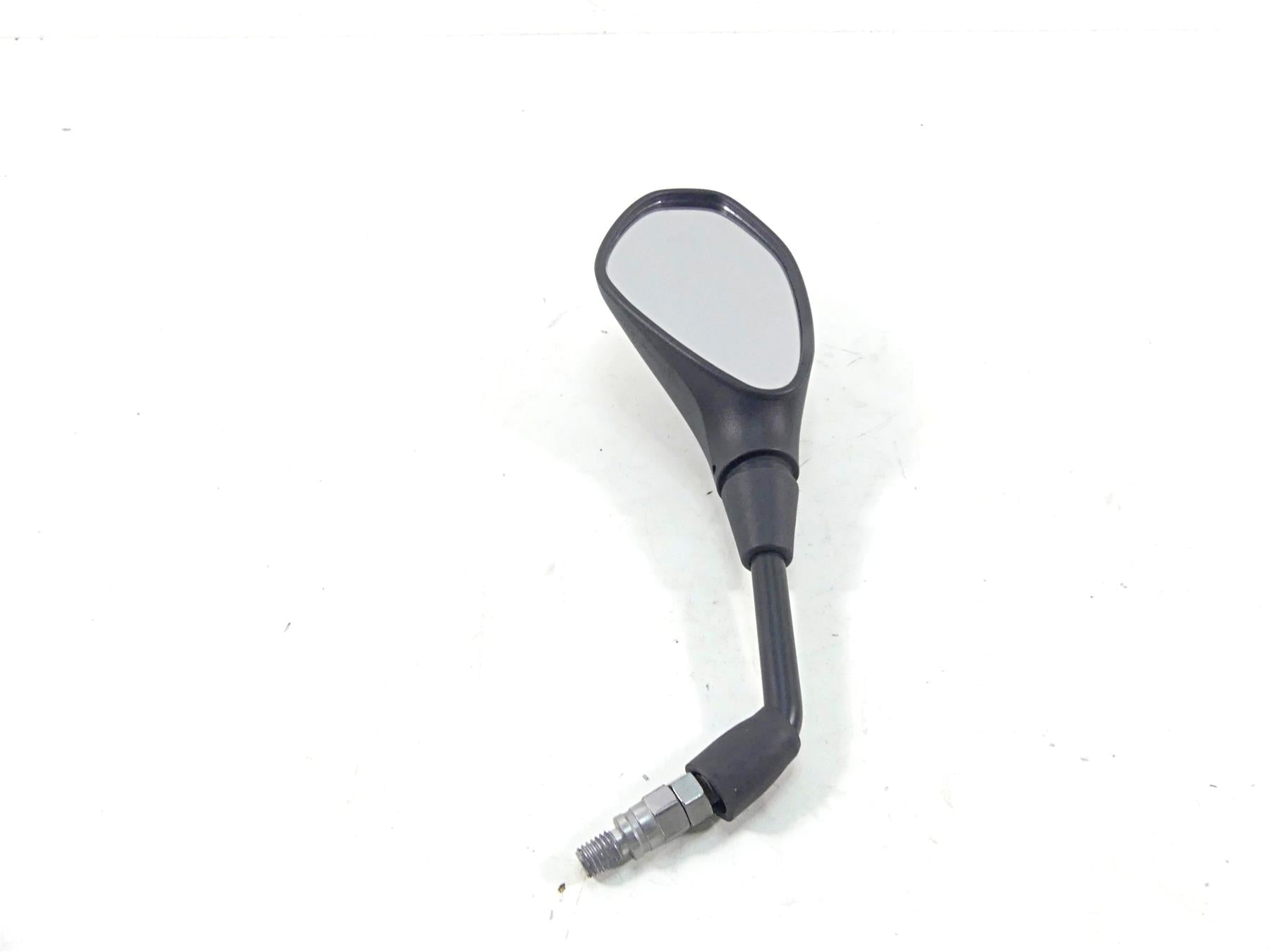 2014 BMW R1200GS K50 Left Rear View Mirror 51168533685 51168567447 {{ shop.shopifyCountryName }} - Mototech271