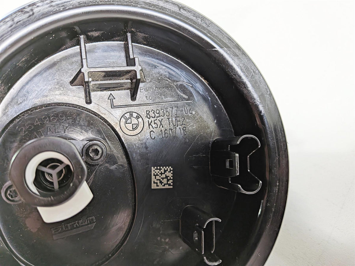 2019 BMW R1250GS K50 Fuel Gas Petrol Pump & Sender -Tested 16148393577 {{ shop.shopifyCountryName }} - Mototech271