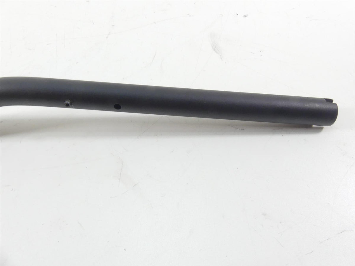 2008 Ducati Hypermotard 1100 Handlebar Handle Bar Steering 36010901B {{ shop.shopifyCountryName }} - Mototech271