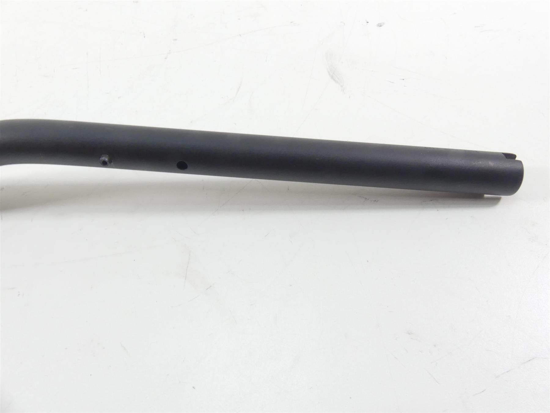 2008 Ducati Hypermotard 1100 Handlebar Handle Bar Steering 36010901B {{ shop.shopifyCountryName }} - Mototech271