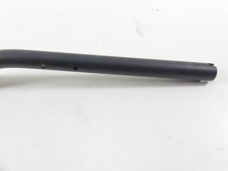 2008 Ducati Hypermotard 1100 Handlebar Handle Bar Steering 36010901B {{ shop.shopifyCountryName }} - Mototech271
