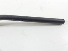 Load image into Gallery viewer, 2008 Ducati Hypermotard 1100 Handlebar Handle Bar Steering 36010901B | Mototech271
