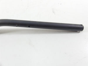 2008 Ducati Hypermotard 1100 Handlebar Handle Bar Steering 36010901B | Mototech271