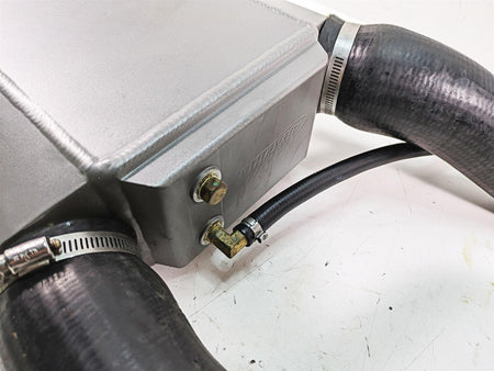 2016 Seadoo RXT 260 Riva Power Cooler Intercooler + Hoses RS1752-PC-I {{ shop.shopifyCountryName }} - Mototech271