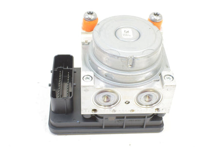 2018 BMW S1000 XR K49 Abs Brake Pump Module 34518566956 {{ shop.shopifyCountryName }} - Mototech271