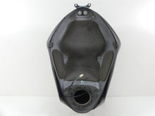 Load image into Gallery viewer, 2019 Triumph Street Triple 765R Fuel Gas Petrol Tank -Read T2401438
