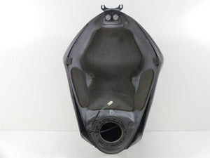 2019 Triumph Street Triple 765R Fuel Gas Petrol Tank -Read T2401438
