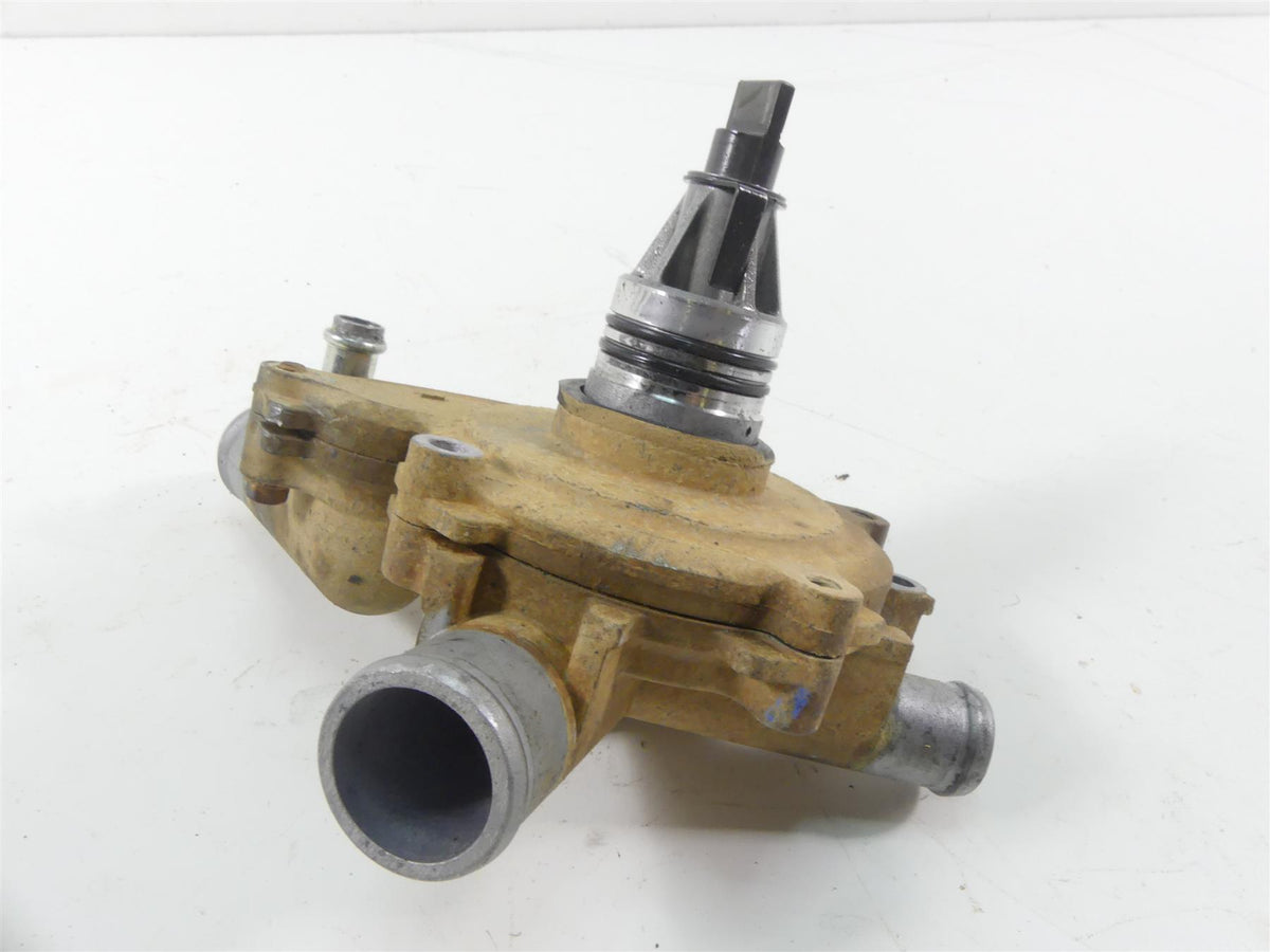 2021 Polaris RZR1000 XP EPS Water Coolant Pump Assembly 1205014 {{ shop.shopifyCountryName }} - Mototech271