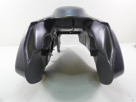 2003 BMW R1150 GS R21 Fuel Gas Petrol Tank Reservoir - No Dents 16112324870 {{ shop.shopifyCountryName }} - Mototech271