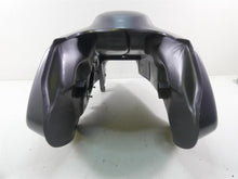 Load image into Gallery viewer, 2003 BMW R1150 GS R21 Fuel Gas Petrol Tank Reservoir - No Dents 16112324870
