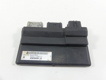 2020 Honda Talon SXS1000R S2R Keihin Cdi Ecm Engine Control Module 38770-HL6-B04 {{ shop.shopifyCountryName }} - Mototech271