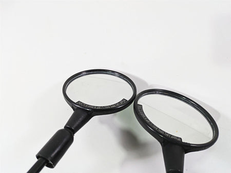 2015 Triumph Tiger Explorer XC Rear View Mirror Set T2060501 T2060502 T2060500 {{ shop.shopifyCountryName }} - Mototech271