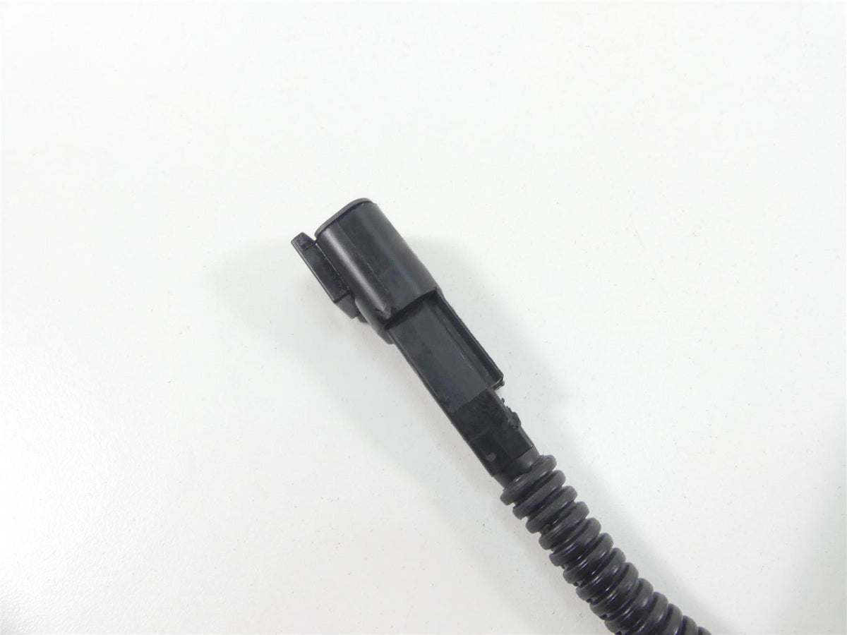 2009 Harley Dyna FXDF SE CVO Fat Bob Crank Shaft Position Sensor 32712-06 {{ shop.shopifyCountryName }} - Mototech271