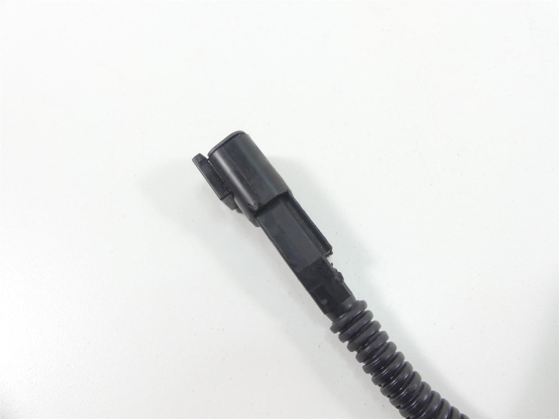 2009 Harley Dyna FXDF SE CVO Fat Bob Crank Shaft Position Sensor 32712-06 {{ shop.shopifyCountryName }} - Mototech271