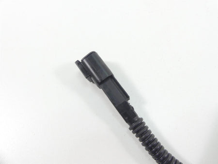 2009 Harley Dyna FXDF SE CVO Fat Bob Crank Shaft Position Sensor 32712-06 {{ shop.shopifyCountryName }} - Mototech271