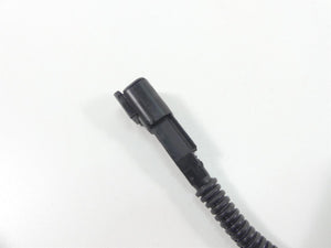 2009 Harley Dyna FXDF SE CVO Fat Bob Crank Shaft Position Sensor 32712-06 | Mototech271