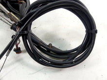 Load image into Gallery viewer, 2013 Harley Softail FLSTFB Fat Boy Lo Right Hand Control Switch -Read 72954-11
