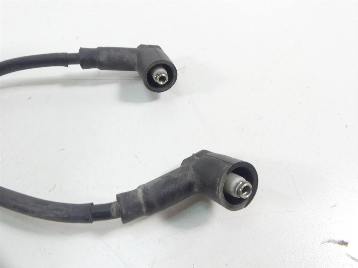 2001 BMW R1150 GS R21 Single Ignition Coil Stick Coils Set 12131341978 {{ shop.shopifyCountryName }} - Mototech271