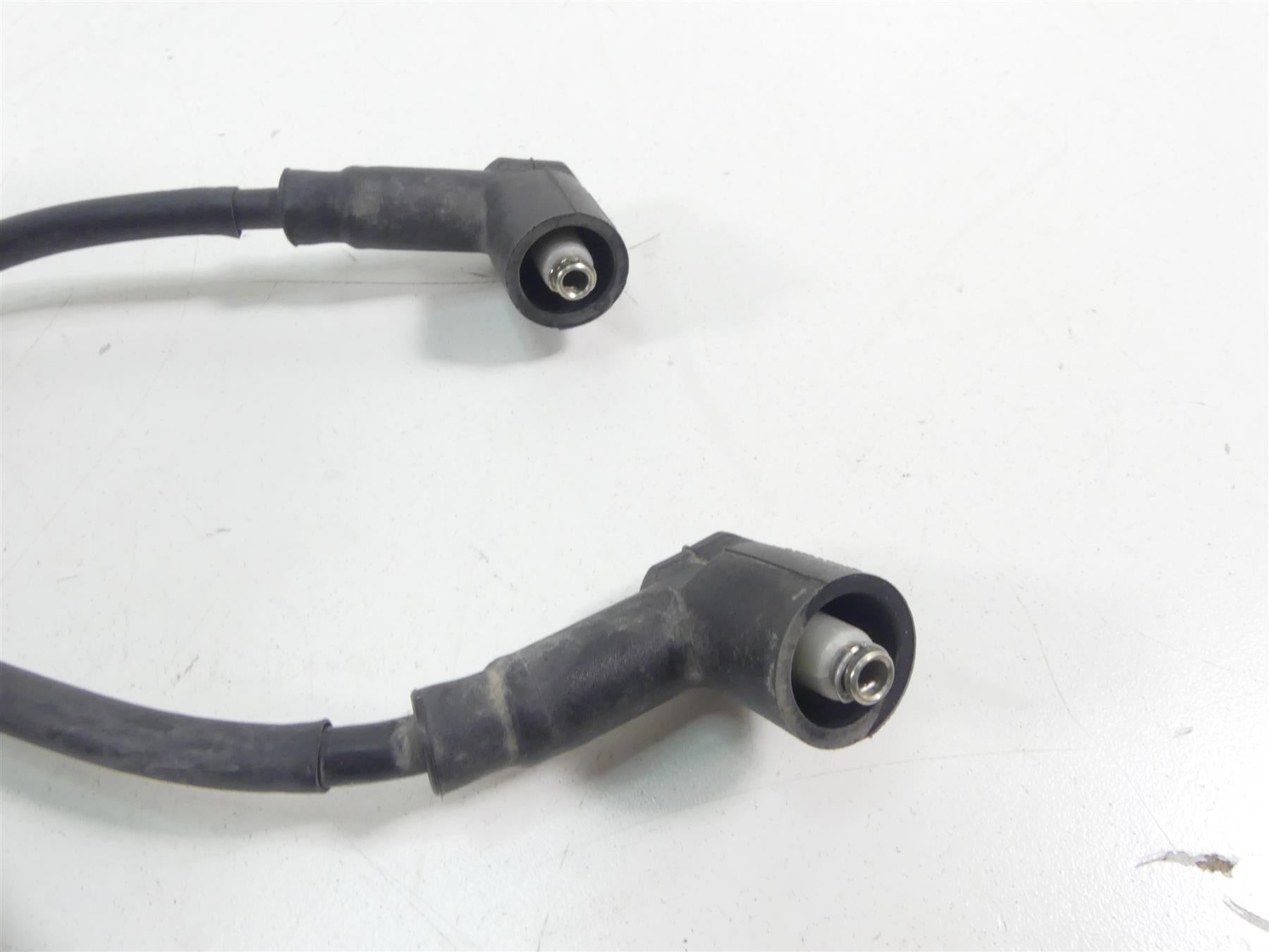 2001 BMW R1150 GS R21 Single Ignition Coil Stick Coils Set 12131341978 {{ shop.shopifyCountryName }} - Mototech271
