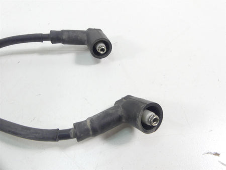 2001 BMW R1150 GS R21 Single Ignition Coil Stick Coils Set 12131341978 {{ shop.shopifyCountryName }} - Mototech271