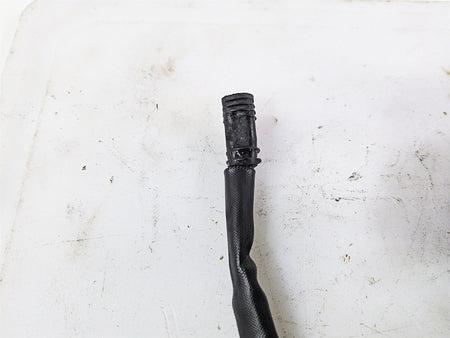 2019 Harley Softail FXDR 114 Ignition Stator Alternator Generator 29900145 {{ shop.shopifyCountryName }} - Mototech271