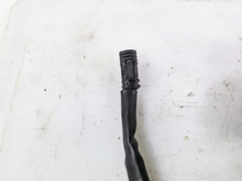 Load image into Gallery viewer, 2019 Harley Softail FXDR 114 Ignition Stator Alternator Generator 29900145 | Mototech271
