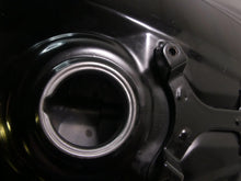 Load image into Gallery viewer, 2008 Honda V-Twin VTX1800 N3 Fuel Gas Petrol Tank - Dents 17520-MCV-K00 | Mototech271

