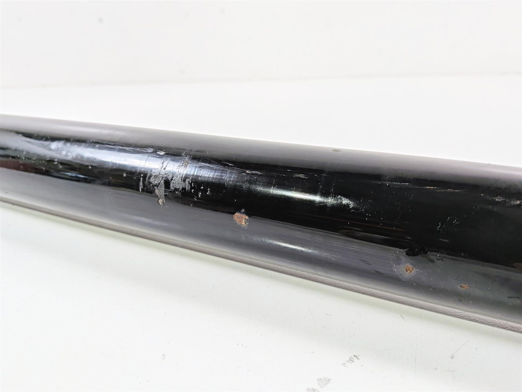 2021 Kawasaki Teryx KRX KRF 1000 ES Center Drive Prop Shaft Set 39159-0576 {{ shop.shopifyCountryName }} - Mototech271