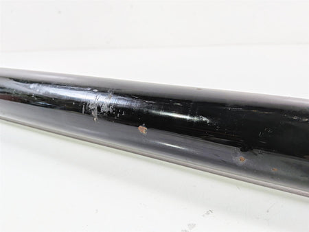 2021 Kawasaki Teryx KRX KRF 1000 ES Center Drive Prop Shaft Set 39159-0576 {{ shop.shopifyCountryName }} - Mototech271