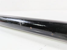 Load image into Gallery viewer, 2021 Kawasaki Teryx KRX KRF 1000 ES Center Drive Prop Shaft Set 39159-0576
