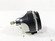 Load image into Gallery viewer, 2003 Harley Touring FLHTCUI 100TH E-Glide Volt Voltage Meter Gauge 74526-96C | Mototech271

