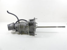 Load image into Gallery viewer, 2018 Yamaha Waverunner VX1050 BT Deluxe Jetpump Jet Pump Set 6EY-R1315-00-00 | Mototech271
