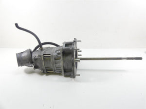 2018 Yamaha Waverunner VX1050 BT Deluxe Jetpump Jet Pump Set 6EY-R1315-00-00 | Mototech271