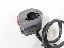 Load image into Gallery viewer, 2025 CFMoto 450 SS Right Hand Control Switch Kill Start 6KMV-167000-3000

