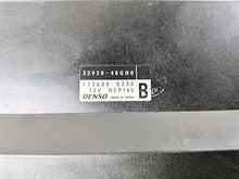 Load image into Gallery viewer, 2014 Suzuki M109R VZR1800 Boulevard Cdi Ecm Engine Control Module 32920-48GH0
