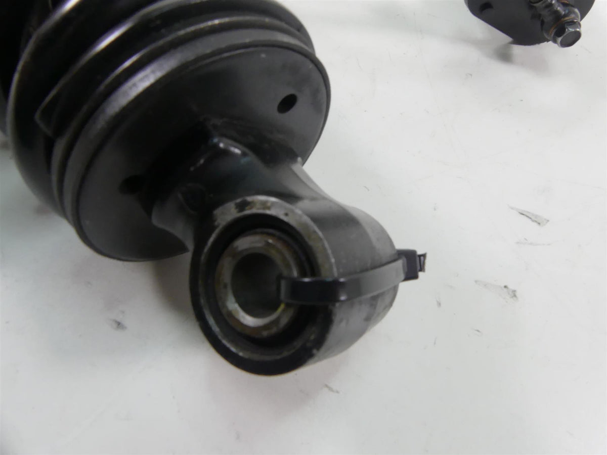 2018 Harley FLHC Softail Heritage Straight Rear Showa Shock Damper 56mm 54000138 {{ shop.shopifyCountryName }} - Mototech271